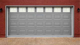 Garage Door Repair at Brookstone Flower Mound, Texas